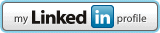View Eric Berger's profile on LinkedIn